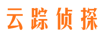 安泽婚外情调查取证